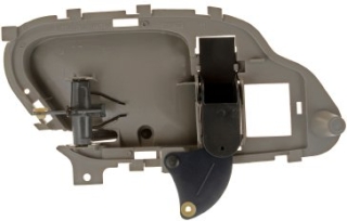 Türgriff Innen - Doorhandle Inner  GM C/K Pickup  95-02